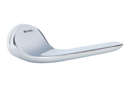 83763173_w800_h640_fortuna_cr[1]